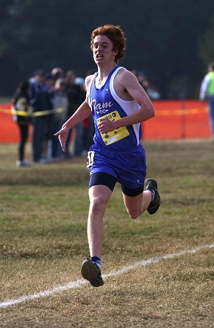 2010CIF XC BD4-0343.JPG